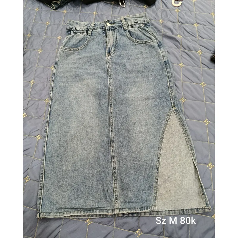 Áo sơ mi + áo kiểu 733757