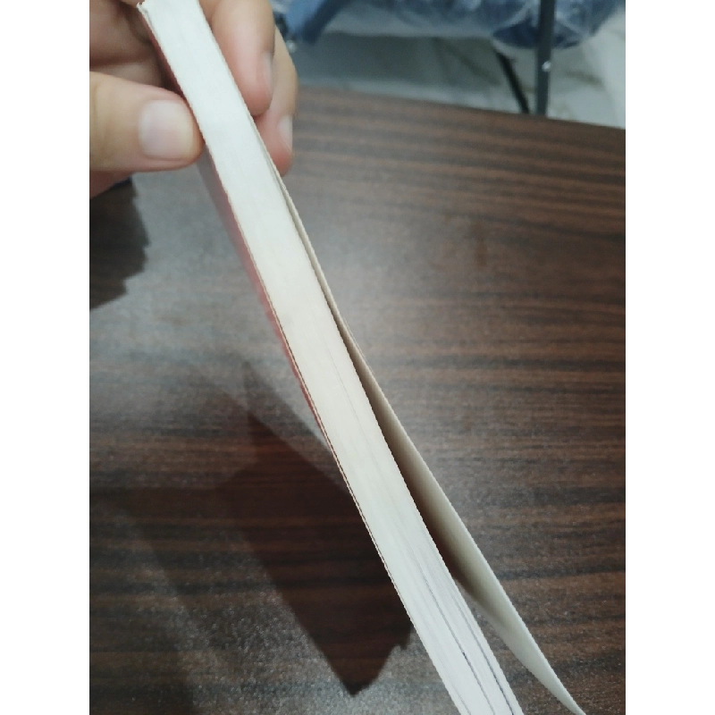 Hồ Chí Minh tên Người sáng mãi 549593