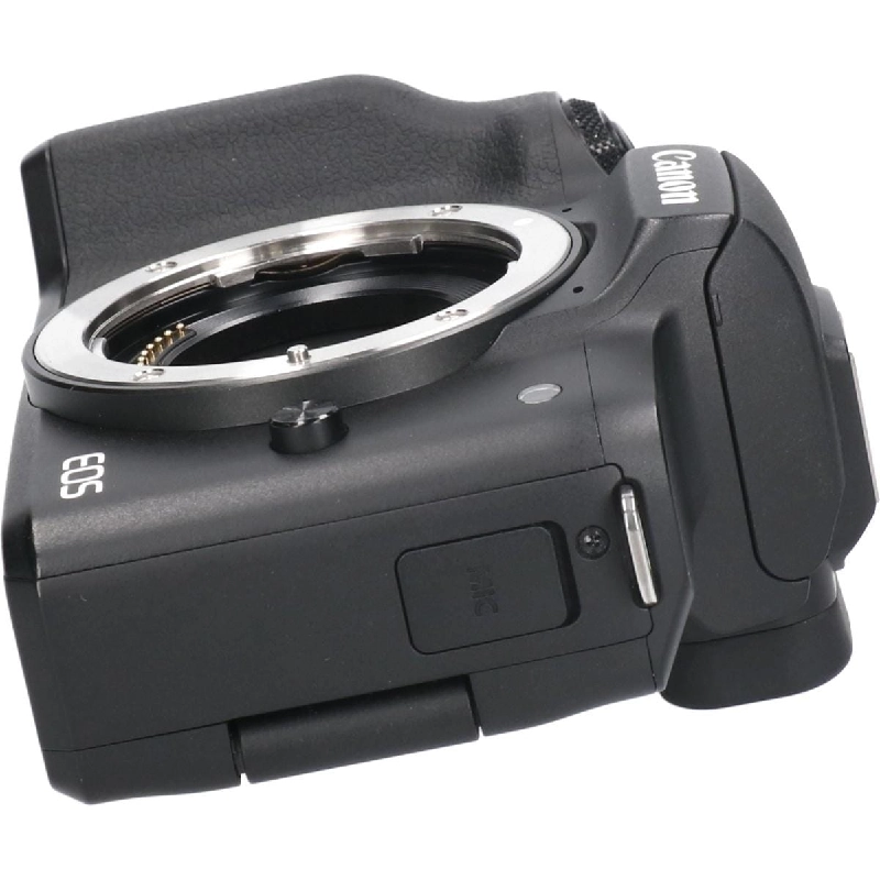 EOS KISS M2 Đen - Hàng hiệu Authentic 880303