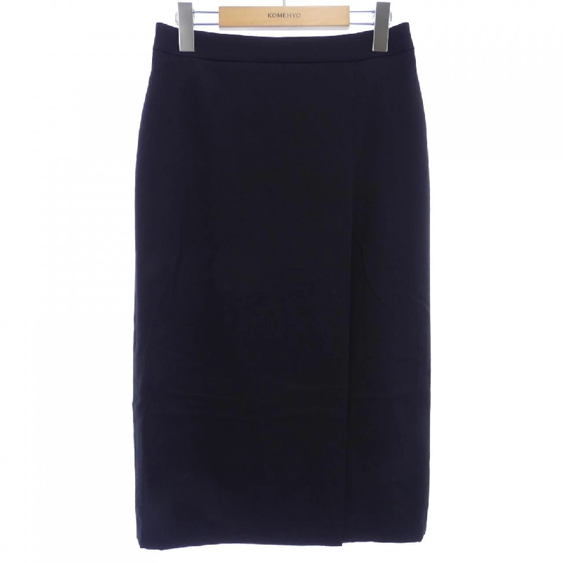 Theory luxe セオリーリュクス Váy 647896