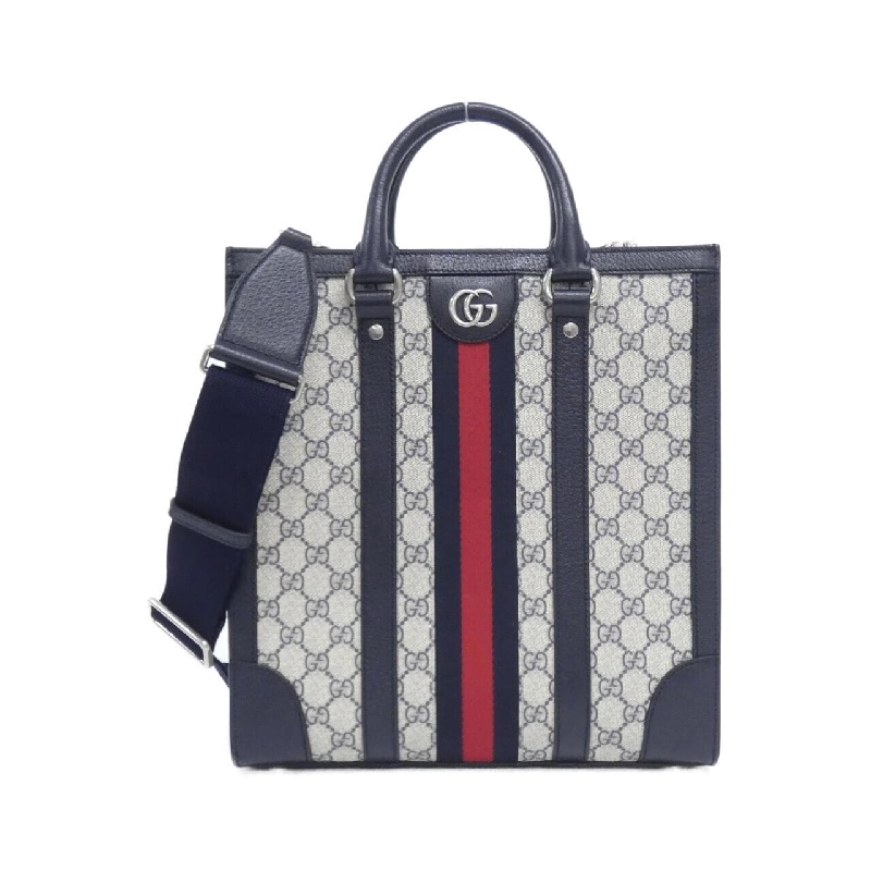 Túi xách Gucci OPHIDIA 724685 9C2SN 617373