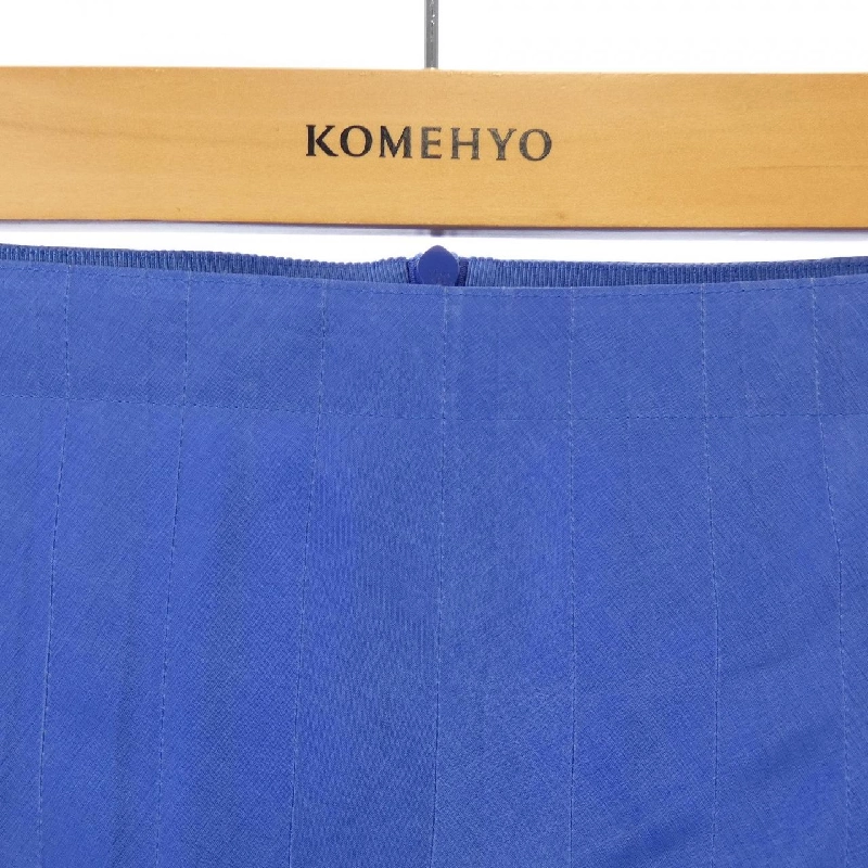 【Mã giảm giá】Váy BLAMINK 653629