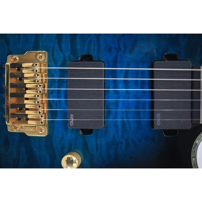ＩＢＡＮＥＺ ＲＧＩＸ２０ＦＥＱＭ - Hàng hiệu Authentic 878719