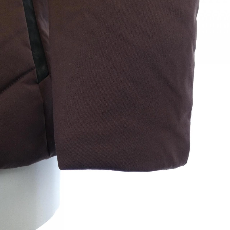 Áo khoác HERMES - Hàng hiệu Chính hãng 823030