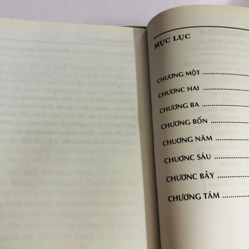 TÂY PHƯƠNG HUYỀN BÍ & Á CHÂU HUYỀN BÍ Dịch giả: Nguyễn Hữu Kiệt 564691
