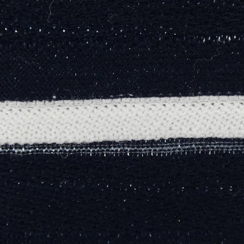 【Đối tượng phiếu giảm giá】YUKI TORII Váy 650446