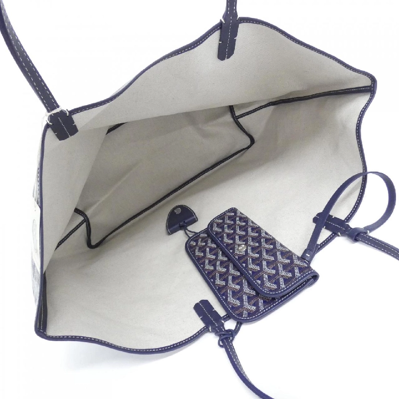 Goyard Saint Louis GM AMA LOUIS GM Túi - Hàng hiệu Chính hãng 801632