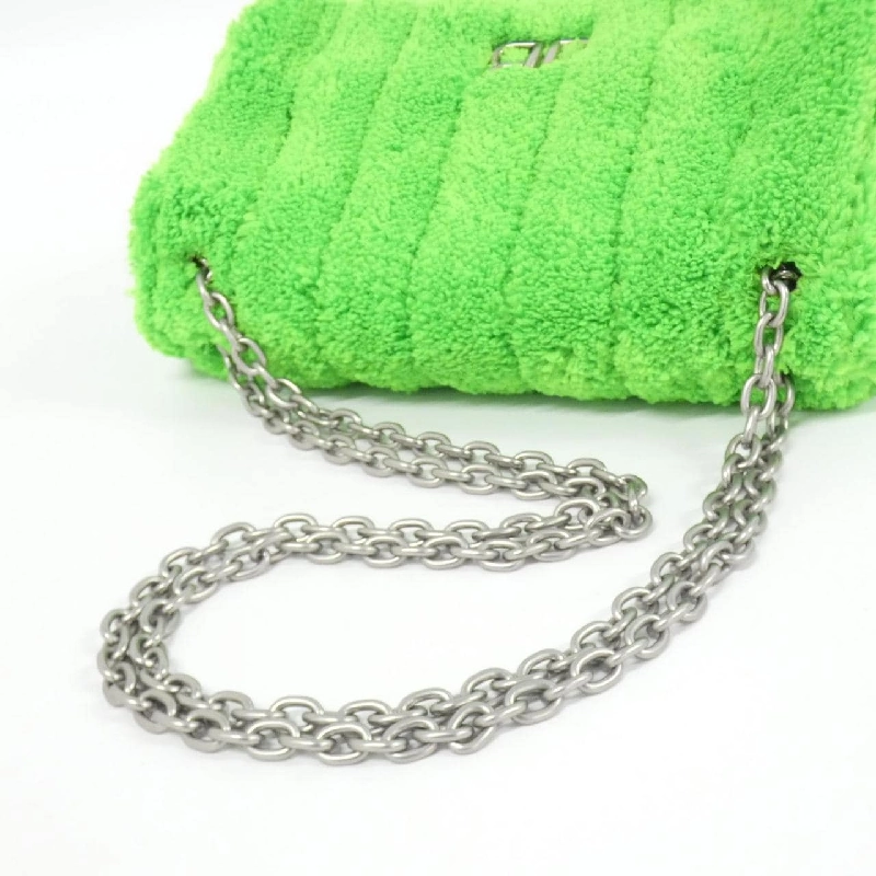 Balenciaga Monaco 781672 2AA05 Túi đeo vai - Hàng hiệu Chính hãng 766128