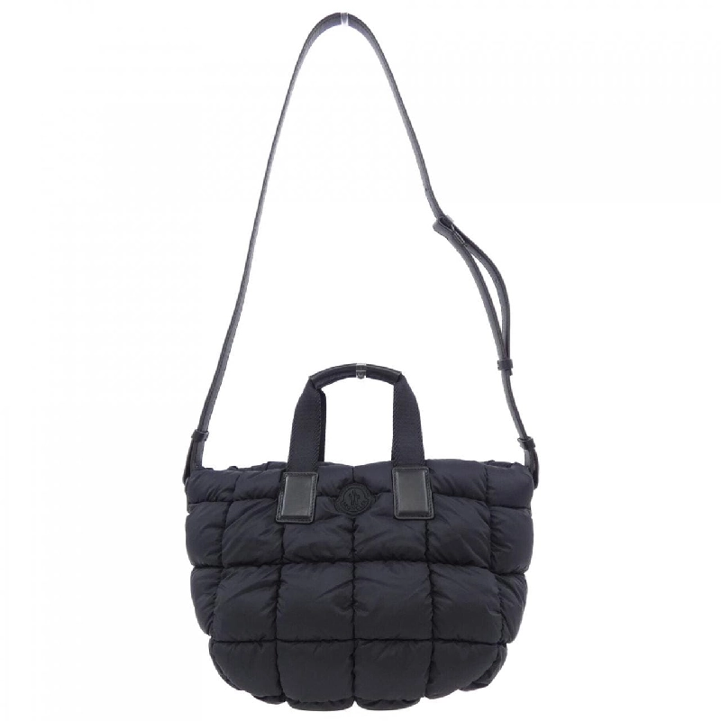 Túi MONCLER CARADOC 656594