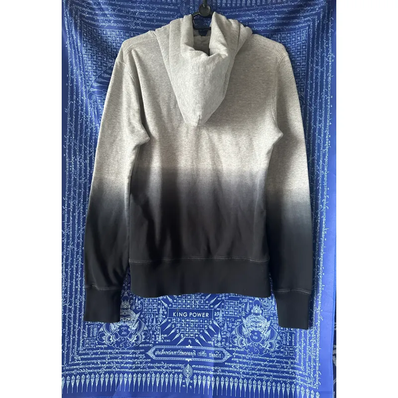 Áo hoodie Nike 762819