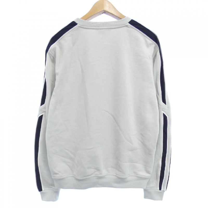 HERMES Sweat - Hàng hiệu Authentic 901923