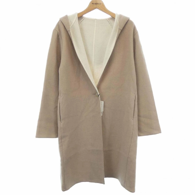 PLST PLST Áo khoác 633756