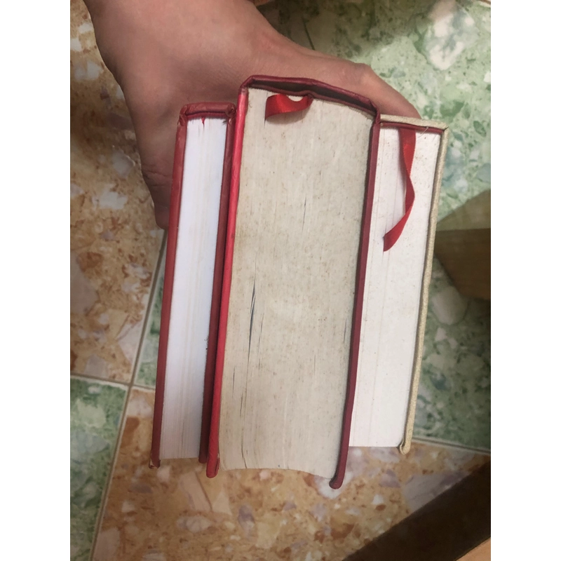 lịch sử đảng và công tác đảng công tác chính trị bộ đội thông tin,tiểu đoan 42 445456