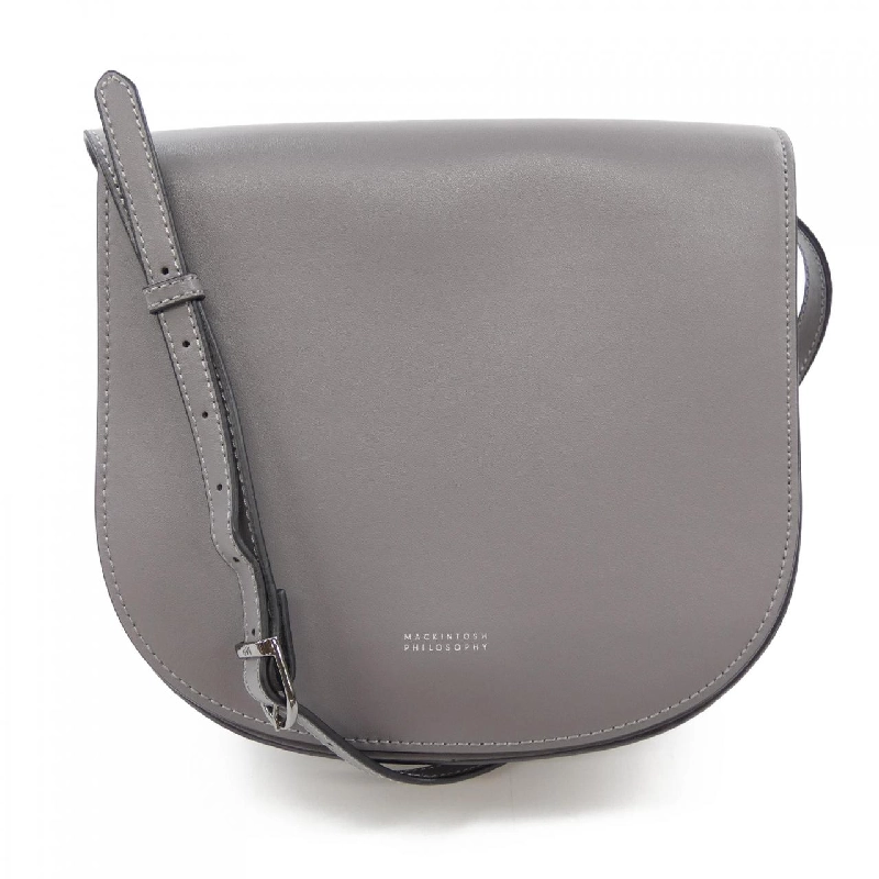 【Khuyến mãi】Túi MACKINTOSH PHILOSOPHY 658056