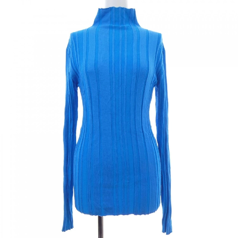 LE CIEL BLEU ニット - Hàng hiệu Authentic 823919