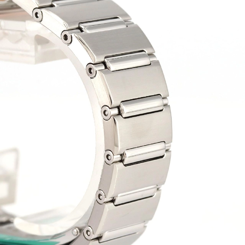 Đồng hồ Omega Constellation Manhattan 131.10.29.20.02.001 SS tự động - Hàng hiệu Authentic 882165