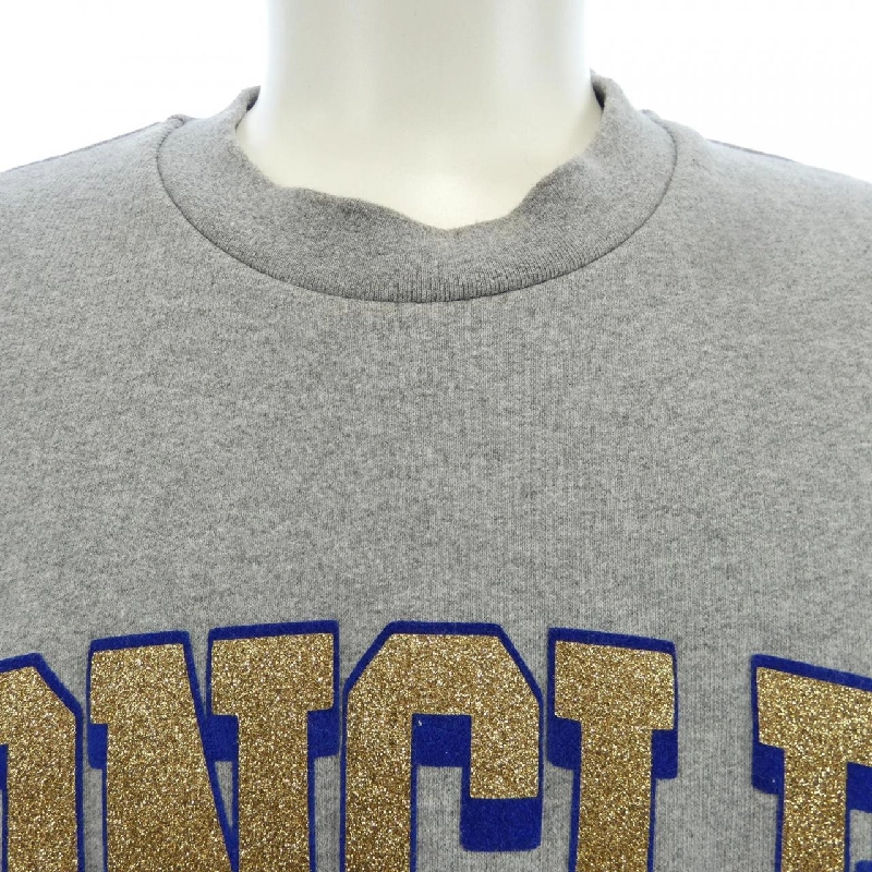 MONCLER I10918G00019 M2642 Sweat - Hàng hiệu Authentic 896008