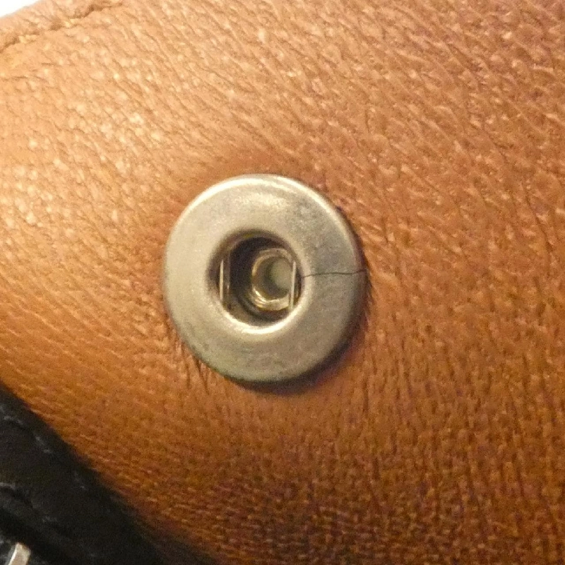 Túi Celine Trapeze 169543PWA 616606