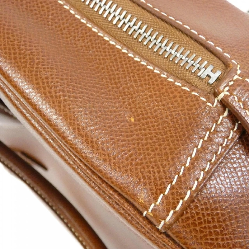 【Vintage】Túi Hermes Plume 28cm 620184