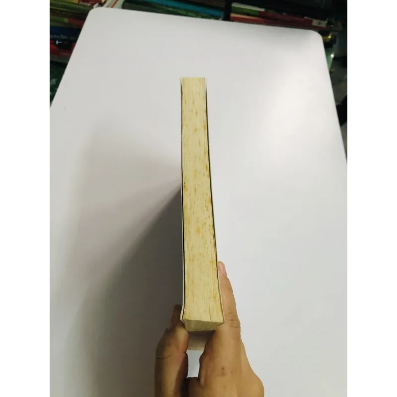 SỨC MẠNH CỦA TRÍ TUỆ CẢM XÚC  751170