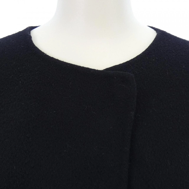 Áo khoác Theory luxe - Hàng hiệu Authentic 812453