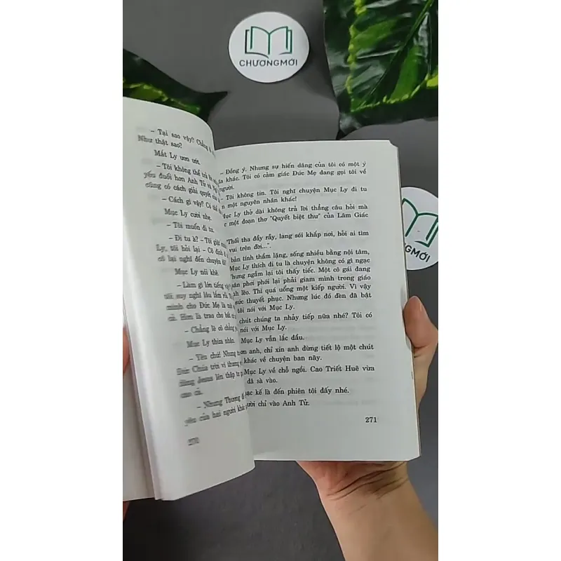 Tháng ngày Có Em - Từ Tốc 604623