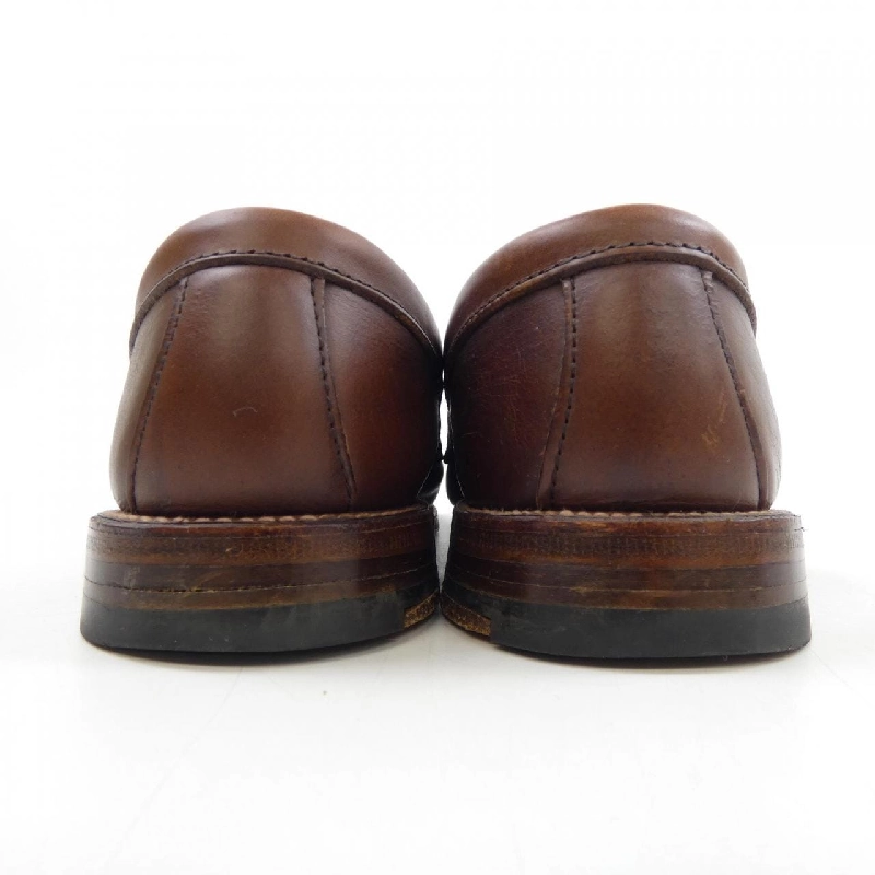 Giày ALDEN - Hàng hiệu Authentic 904946