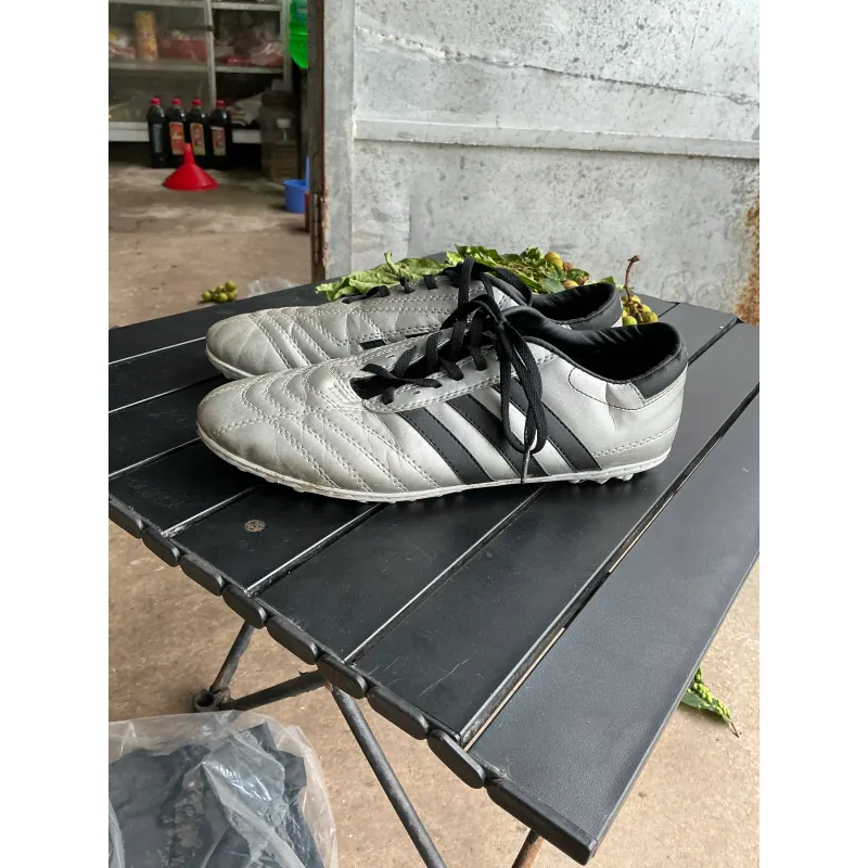 GIÀY ĐÁ BÓNG CŨ SIZE 41 674655