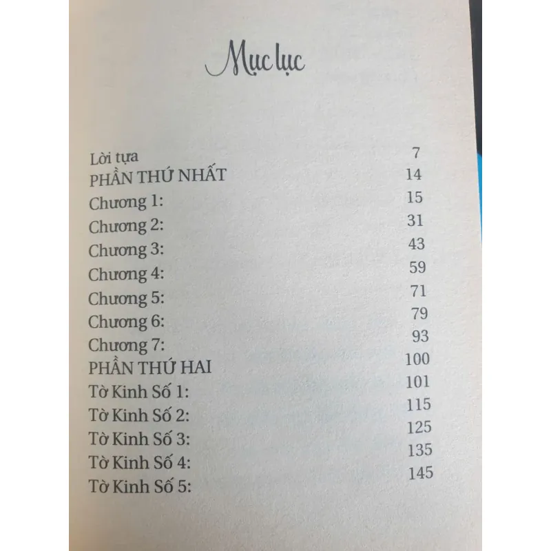 Bí Mật Của Phan Thiên Ân 777715