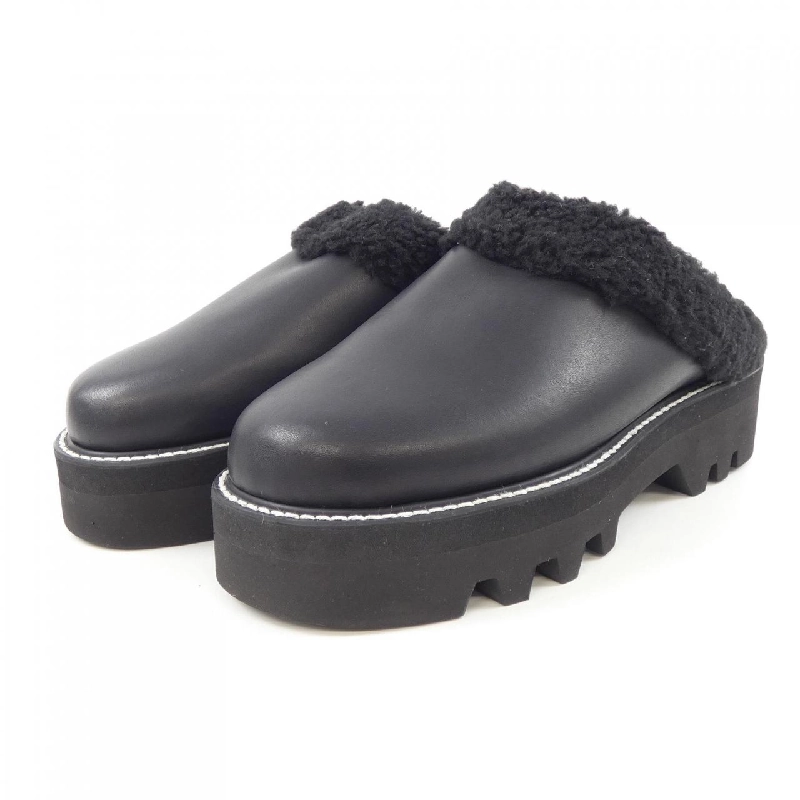 Giày toshinosuke takegaha - Hàng hiệu Authentic 830632