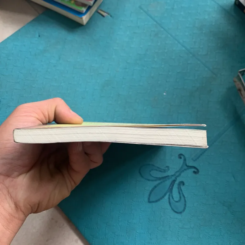 Người nam châm 1002253