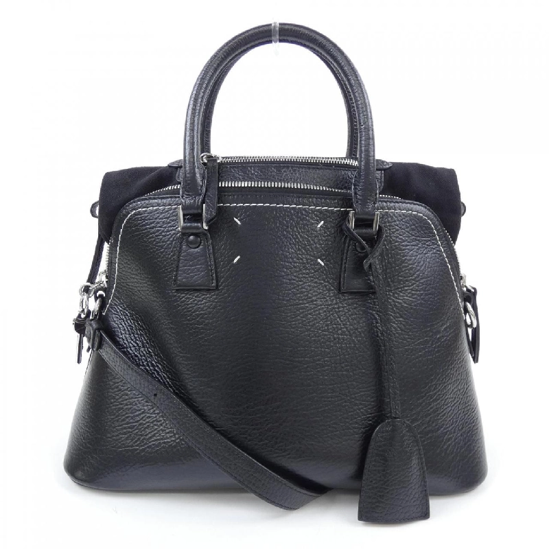 Túi Maison Margiela 5AC S56WG0093 656713