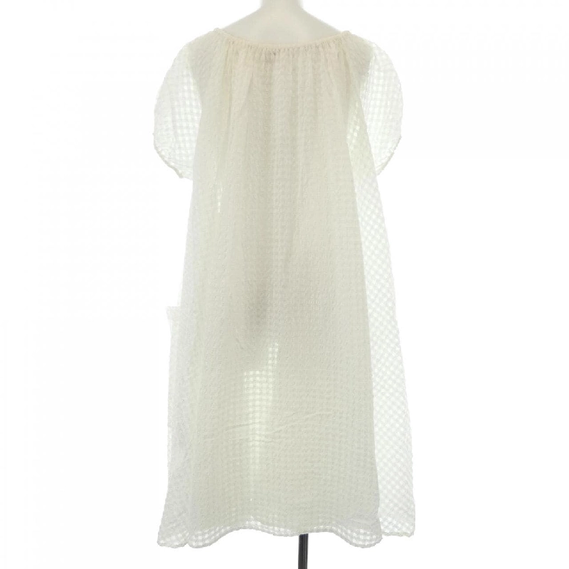 HERMES 06-7310 Váy 648267