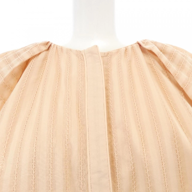 Áo sơ mi ngắn tay DRAWER - Hàng hiệu Authentic 827352