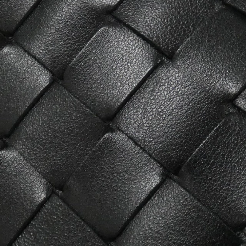 Bottega Veneta 777390 V2HL1 Túi - Hàng hiệu Chính hãng 765234