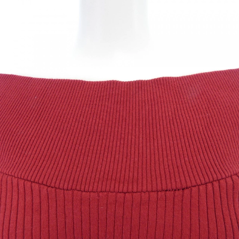 Mystrada - Áo len - Hàng hiệu Authentic 775519