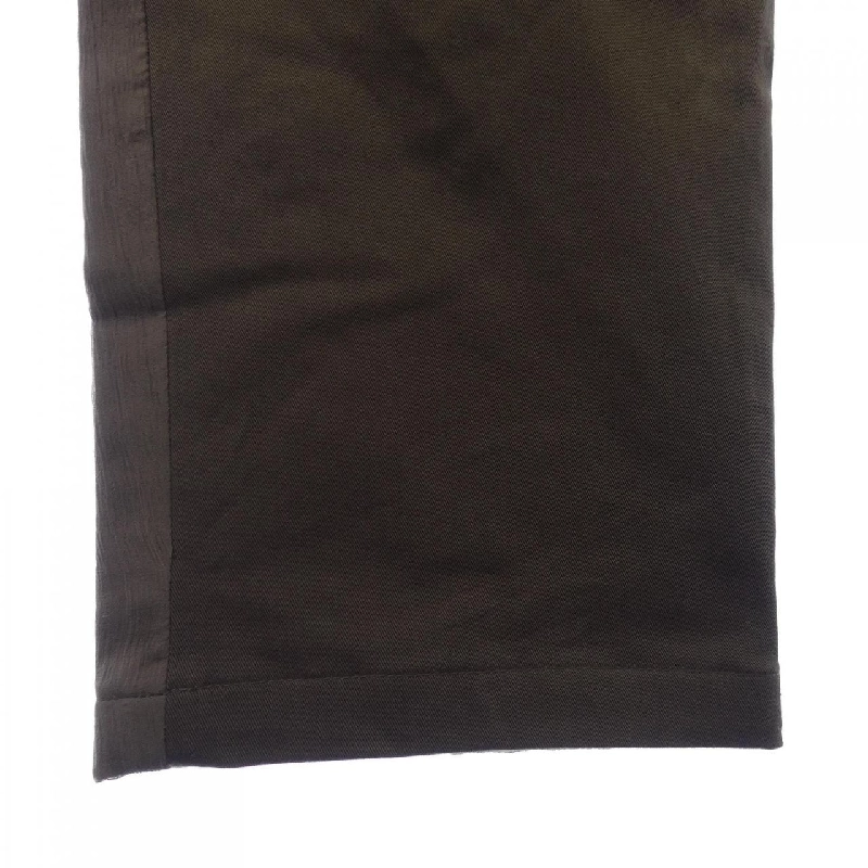 Quần FENDI - Hàng hiệu Authentic 891356