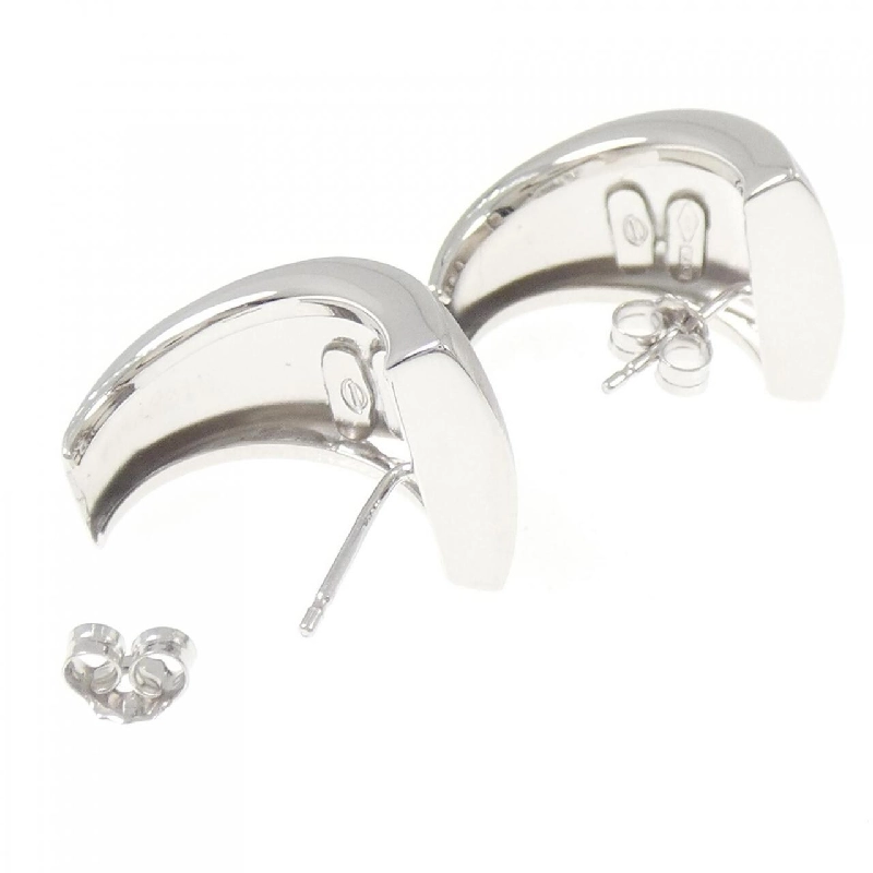 Bông tai UnoAere 750WG 665605