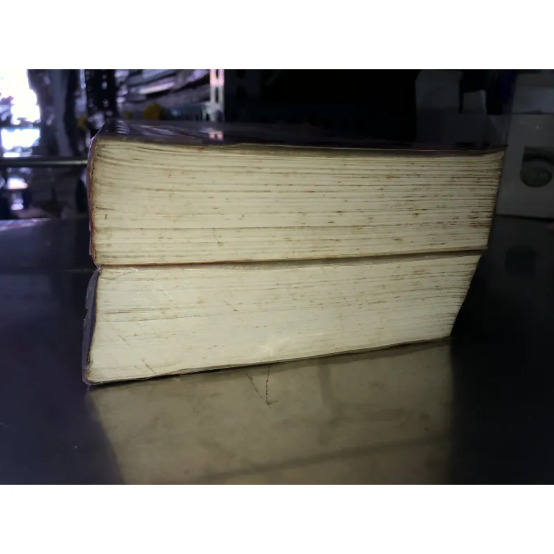 Kim Bình Mai - Tiếu Tiếu Sinh 976967