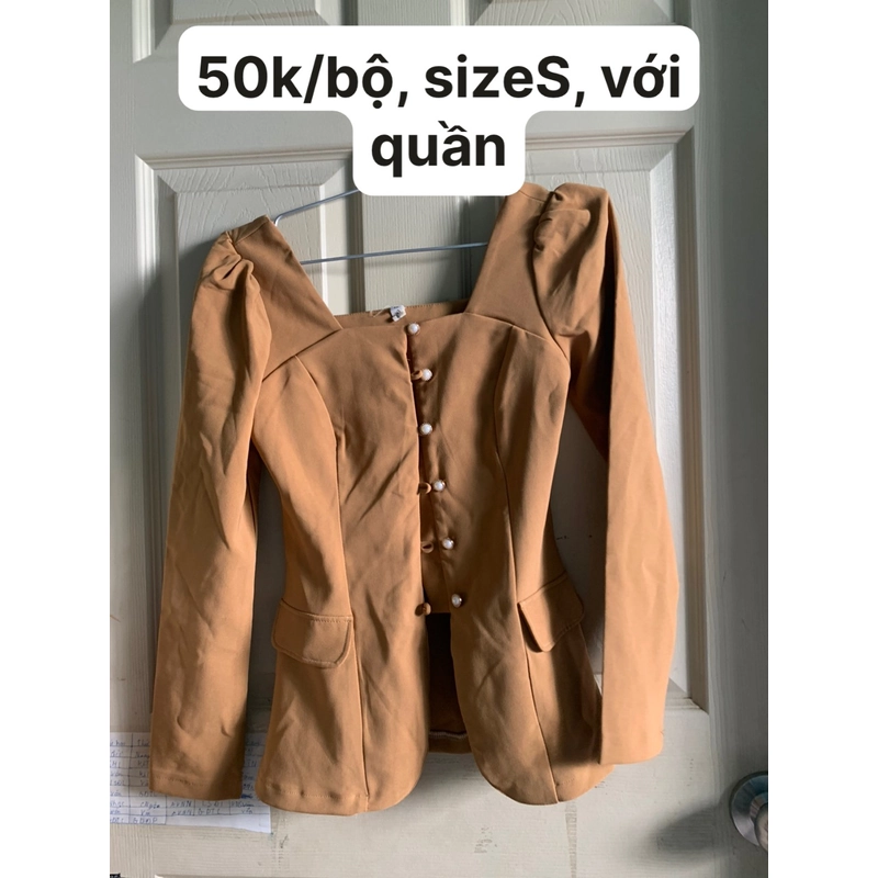 Quần áo cũ mới có đủ, đẹp và xài tốt  508425