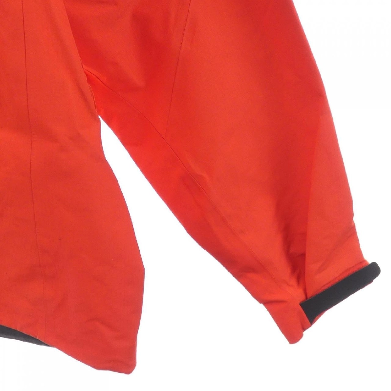 Áo khoác ARC'TERYX 12701 BETA AR - Hàng hiệu Authentic 900427