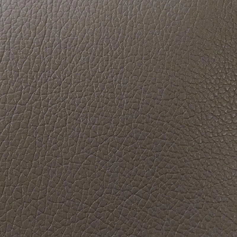 【Mã giảm giá】Áo khoác biker JILL STUART 642438