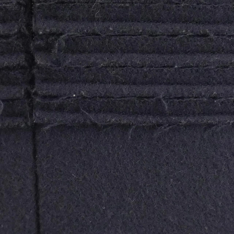 【Mã giảm giá】Chanel CHANEL Đầm 654374