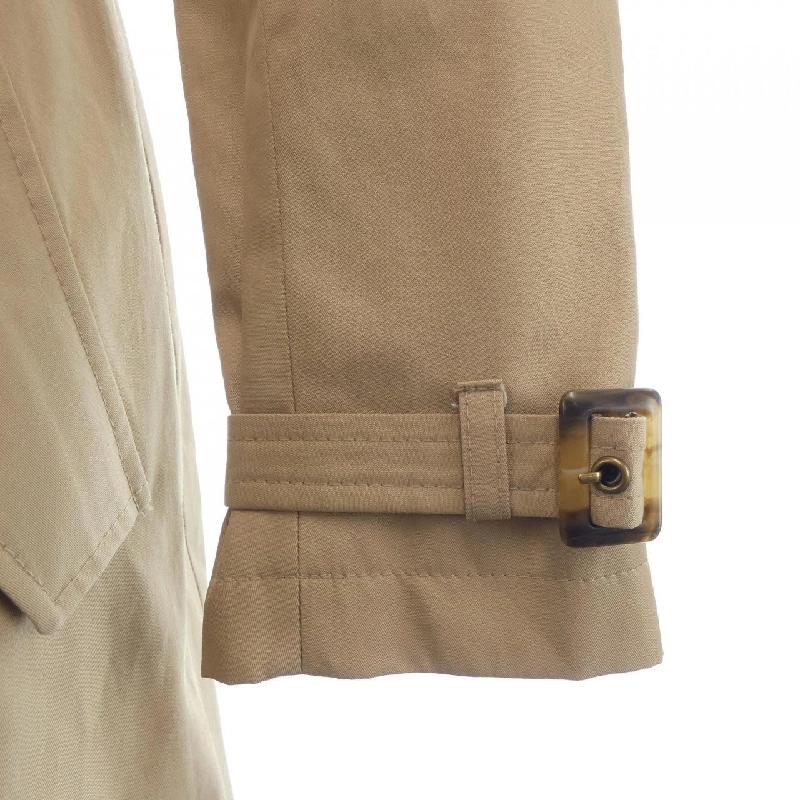 Áo khoác trench LAUREN RALPH LAUREN - Hàng hiệu Authentic 815409