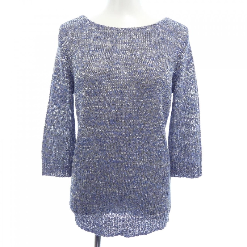 ETRO Áo len - Hàng hiệu Chính hãng 775366