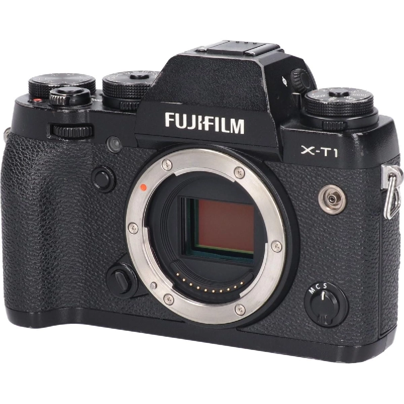 Ｘ－Ｔ１ - Hàng hiệu Authentic 879334