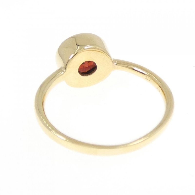 Nhẫn Garnet Samantha Tiara - Hàng hiệu Chính hãng 838634