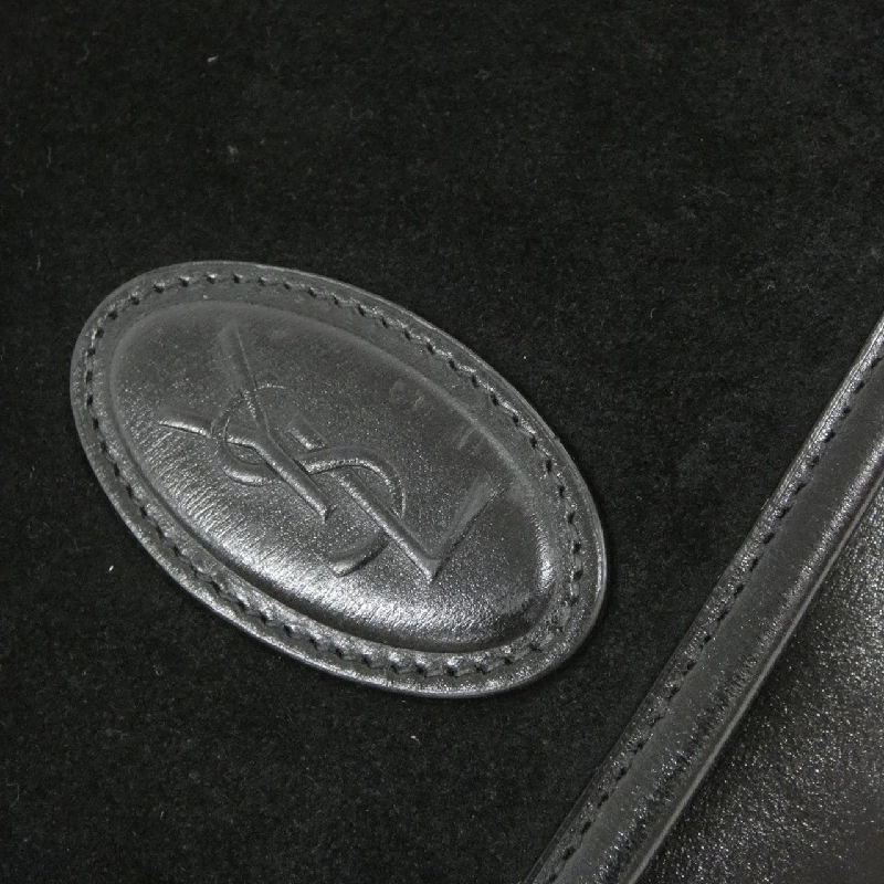 Túi đeo vai Saint Laurent 568568 612931