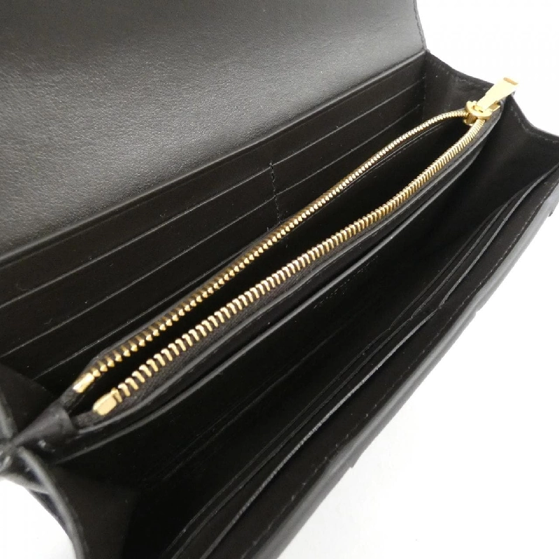 【Sản phẩm mới】Bottega Veneta 667433 VCQC4 Ví 622895