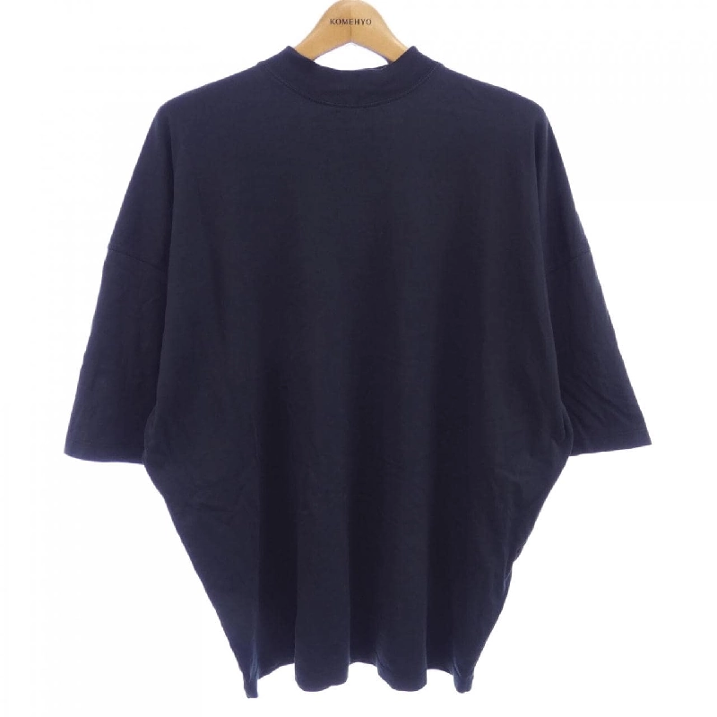 Áo thun JIL SANDER - Hàng hiệu Authentic 898311